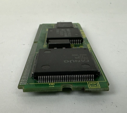 FANUC A20B-2901-0340 SERVO MODULE CIRCUIT BOARD A350-2901-T346/013