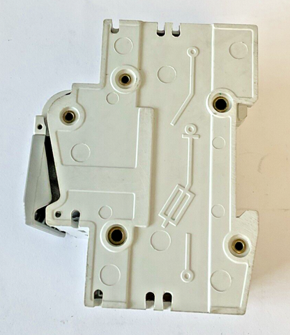 FERRAZ SHAWMUT Z211990 FUSE HOLDER 63A 5,5W 440VAC 50HZ8