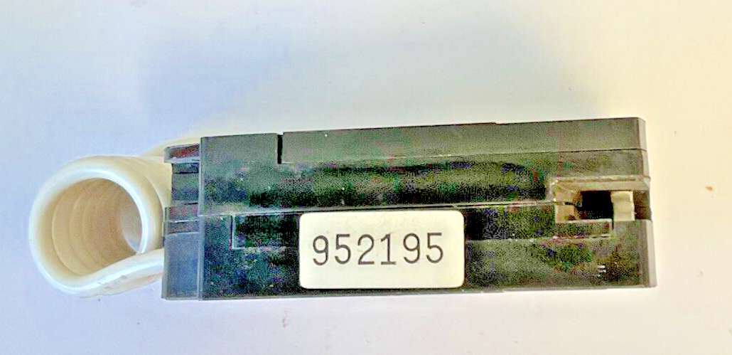 CROUSE-HINDS MH245 CIRCUIT BREAKER 45A 120/240VAC 2POLE MH/MM3