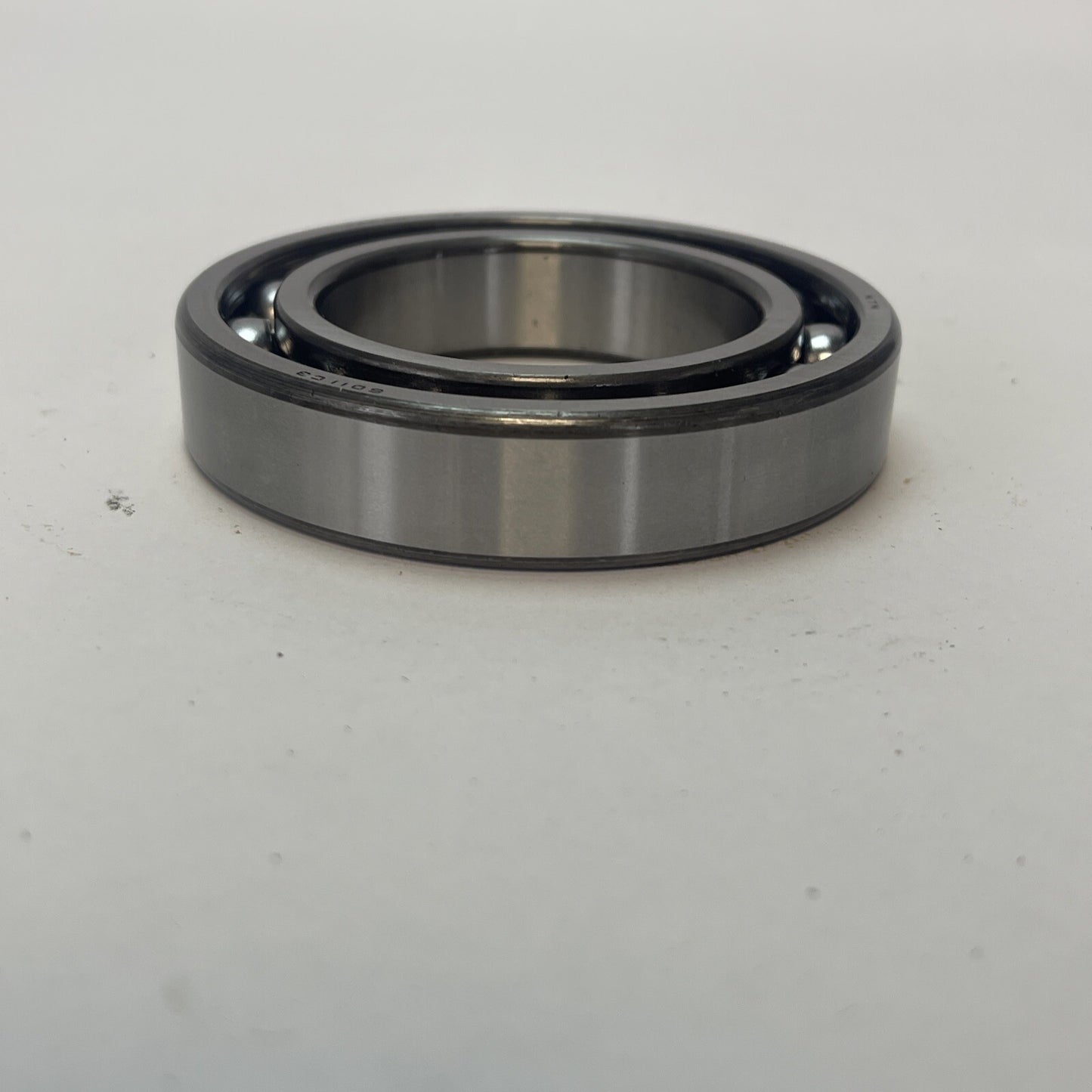NTN 6011C3 BEARING2