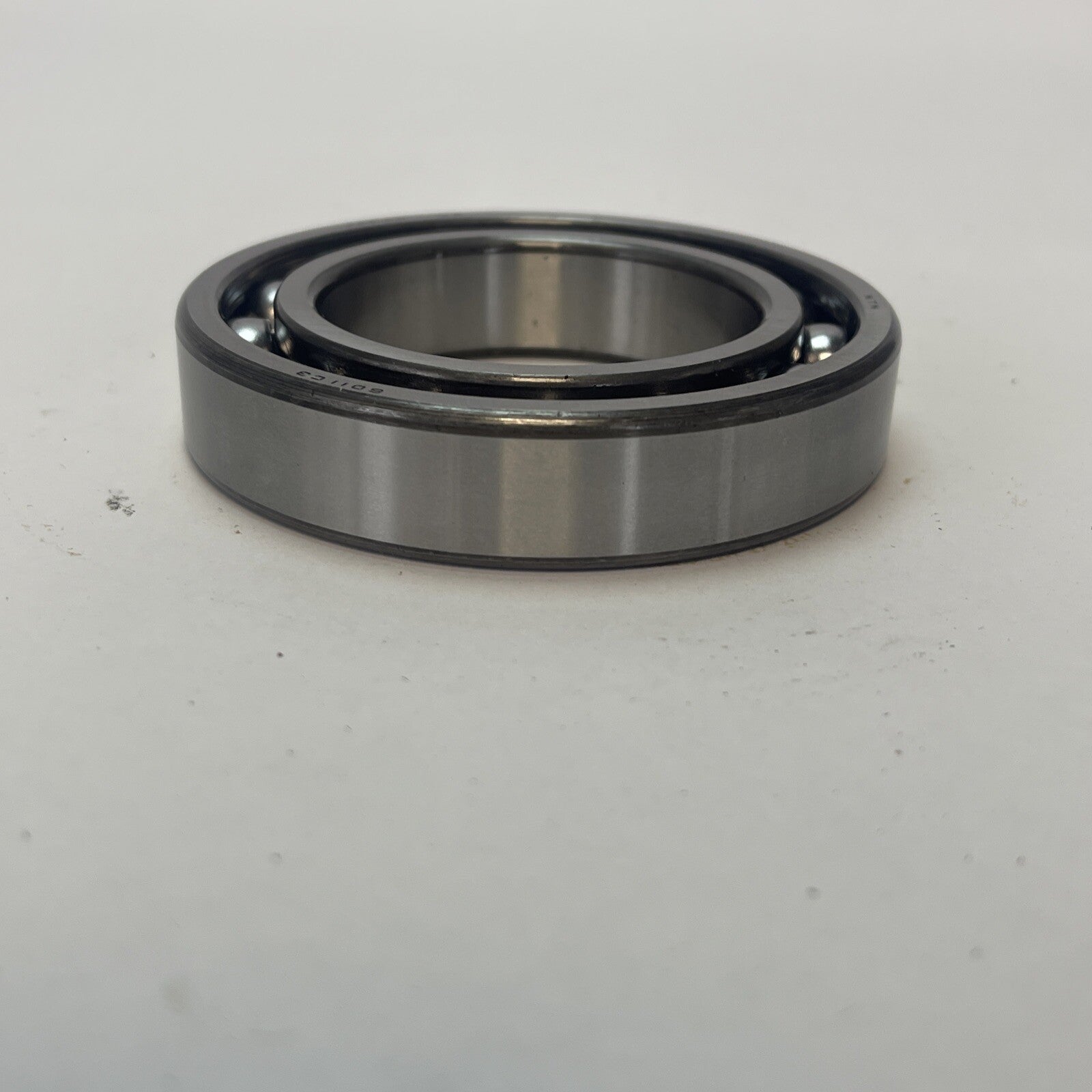 NTN 6011C3 BEARING2