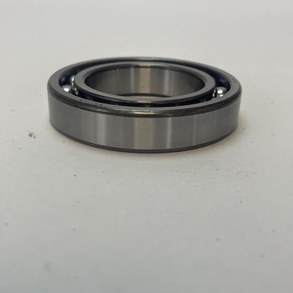 NTN 6011C3 BEARING2
