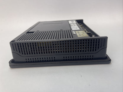 QPI31200E2P-B QUICKPANEL 9 INCH MONOCHROME6