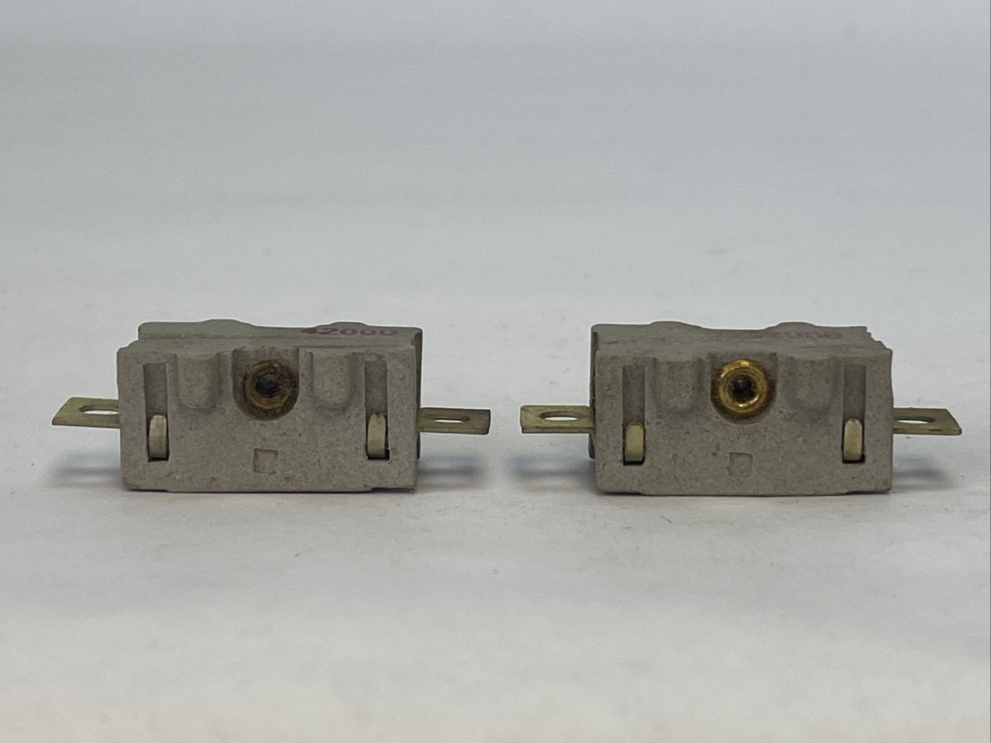 ARROW HART 42000 HEATER (LOT OF 2)2