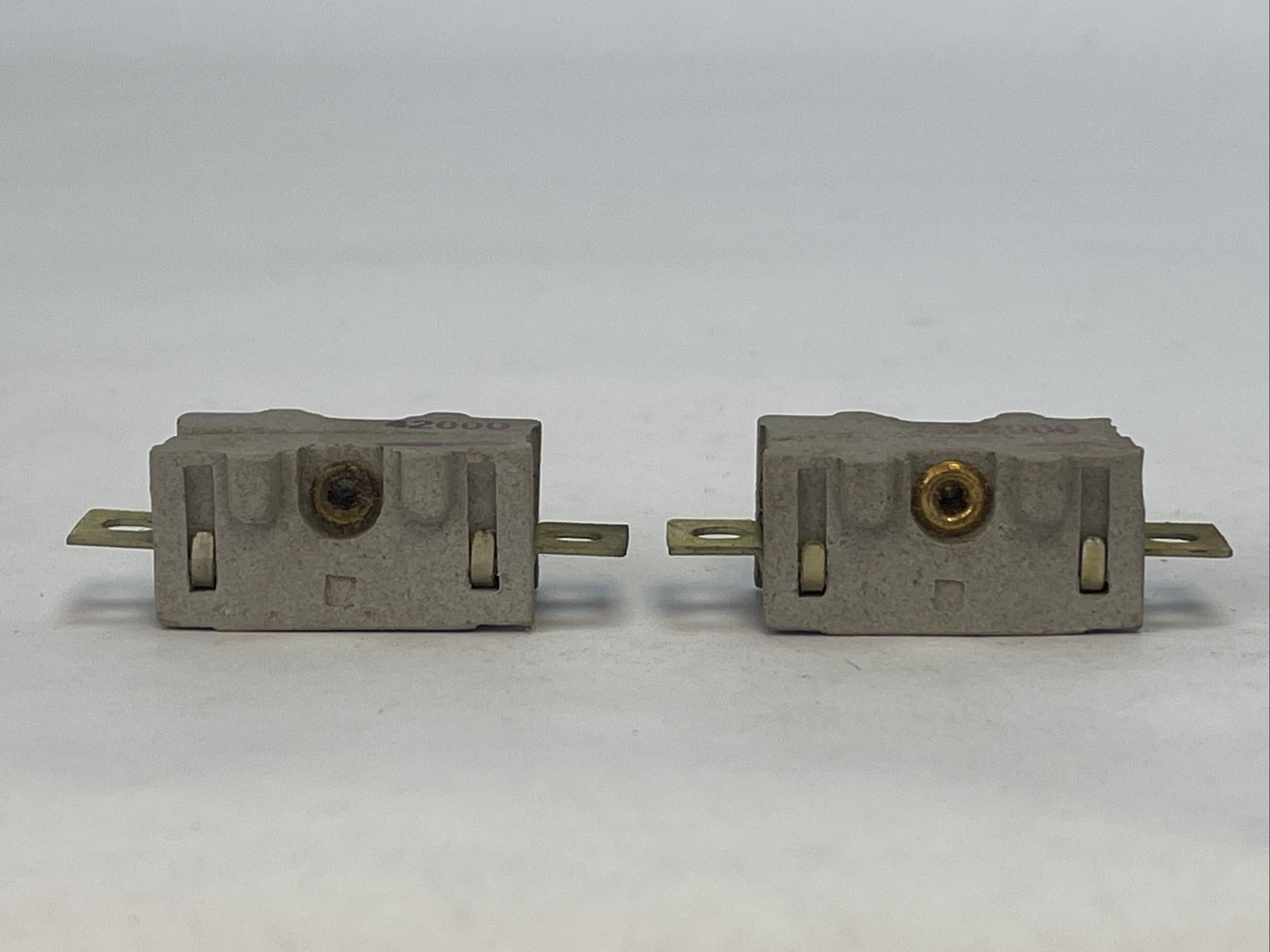 ARROW HART 42000 HEATER (LOT OF 2)2