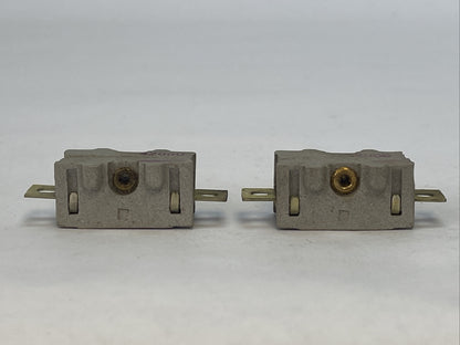 ARROW HART 42000 HEATER (LOT OF 2)2