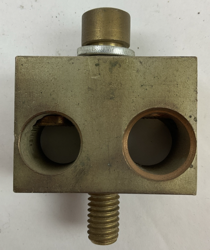 TC2-J250 CIRCUIT BREAKER LUG1