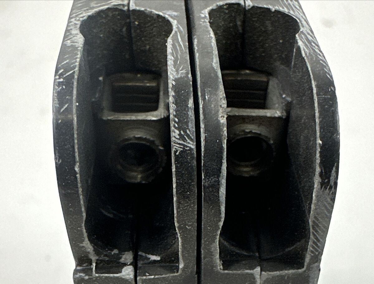 FPE 0240 STAB-LOK CIRCUIT BREAKER 2POLE 40AMP 120/240VAC6