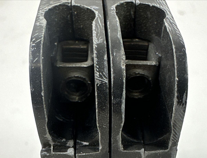 FPE 0240 STAB-LOK CIRCUIT BREAKER 2POLE 40AMP 120/240VAC6