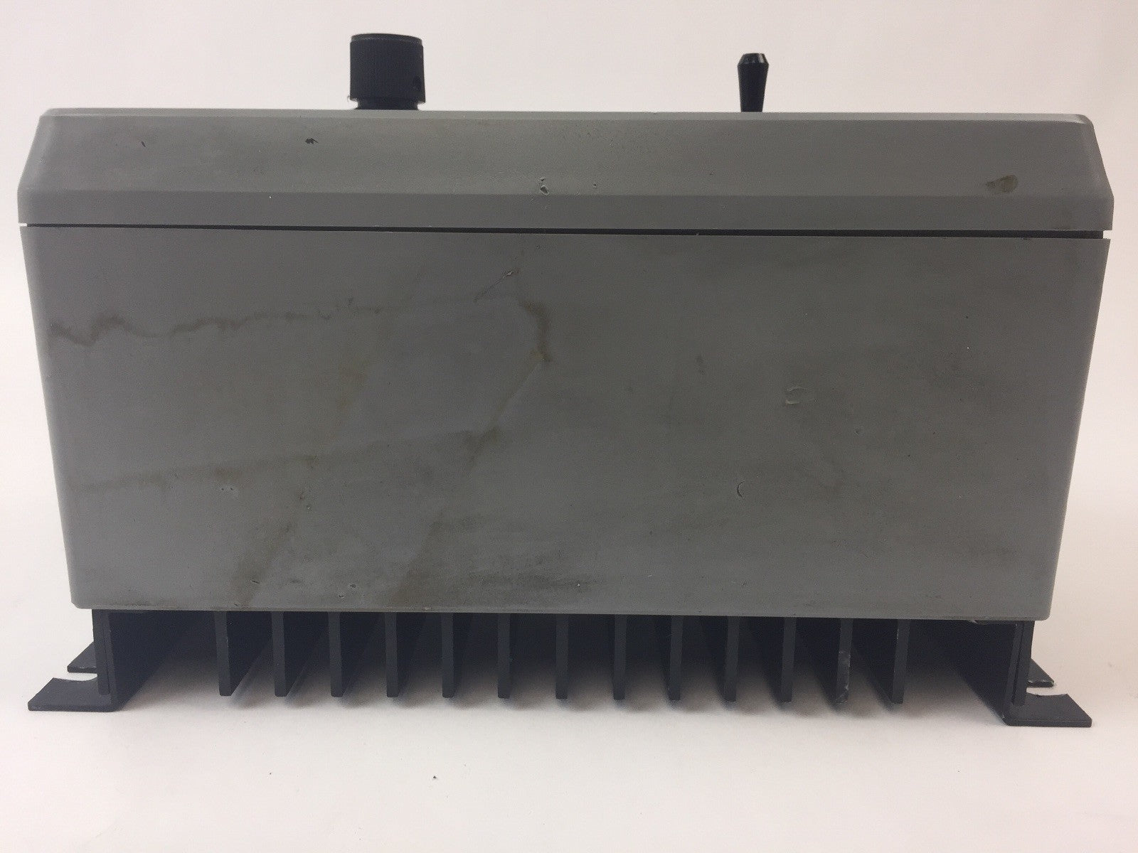 Danfoss Cycletrol 2000 DC Motor Drive C11500C000 120VAC 9A 50/60HZ 90VDC 6.8A3