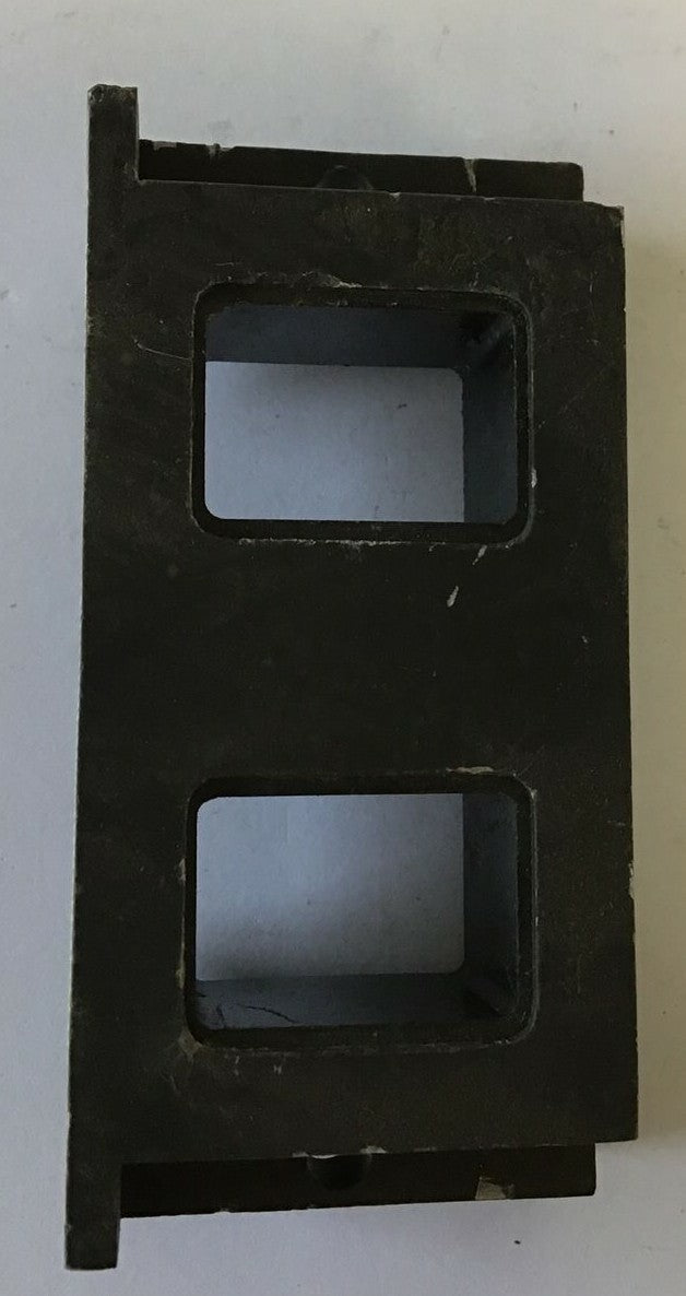 WESTINGHOUSE 1271C24G04 COIL 115V 60HZ 1