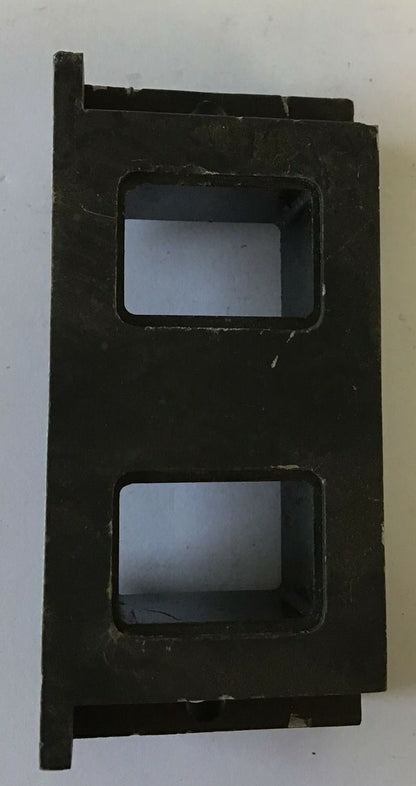 WESTINGHOUSE 1271C24G04 COIL 115V 60HZ 1