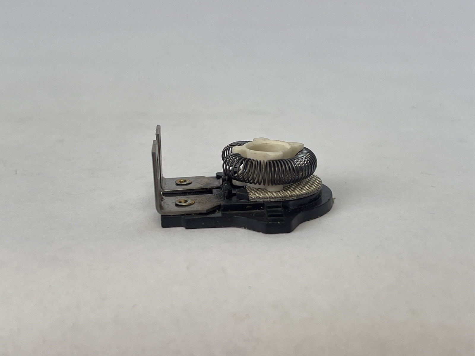 WESTINGHOUSE Y.55 1129373-C HEATER (LOT OF 3)3