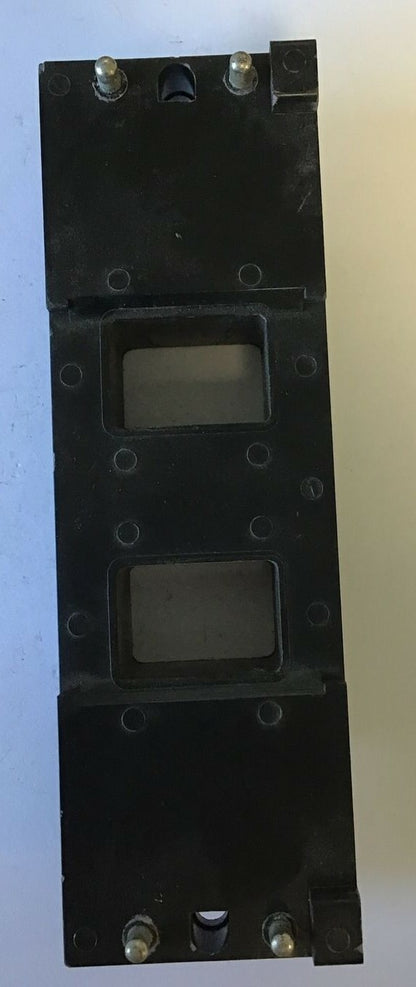 SIEMENS CLMD5C120 COIL 120V 60HZ/ 110V 50HZ 1