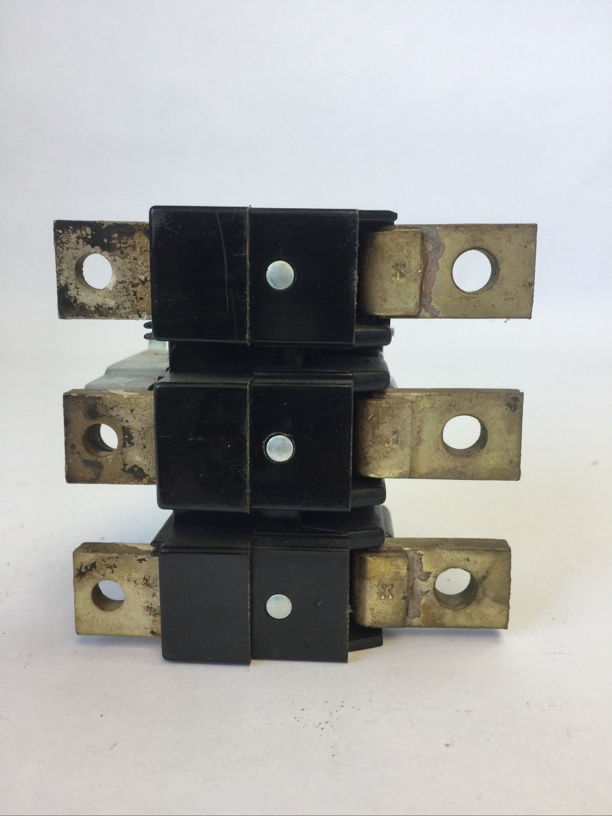 GE TFK236TM2225 TRIP UNIT 225AMP 3POLE6