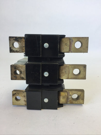 GE TFK236TM2225 TRIP UNIT 225AMP 3POLE6