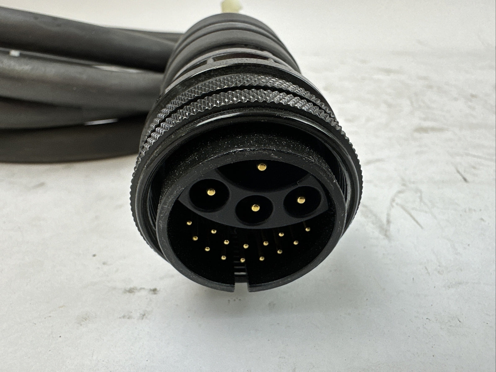 24330 REV H NUTRUNNER EXTENTION CABLE3