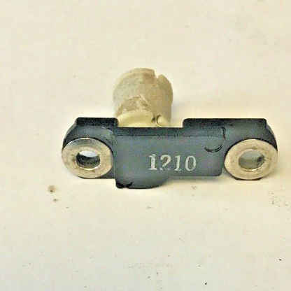 CUTLER HAMMER H1210 HEATER***LOTOF3***3