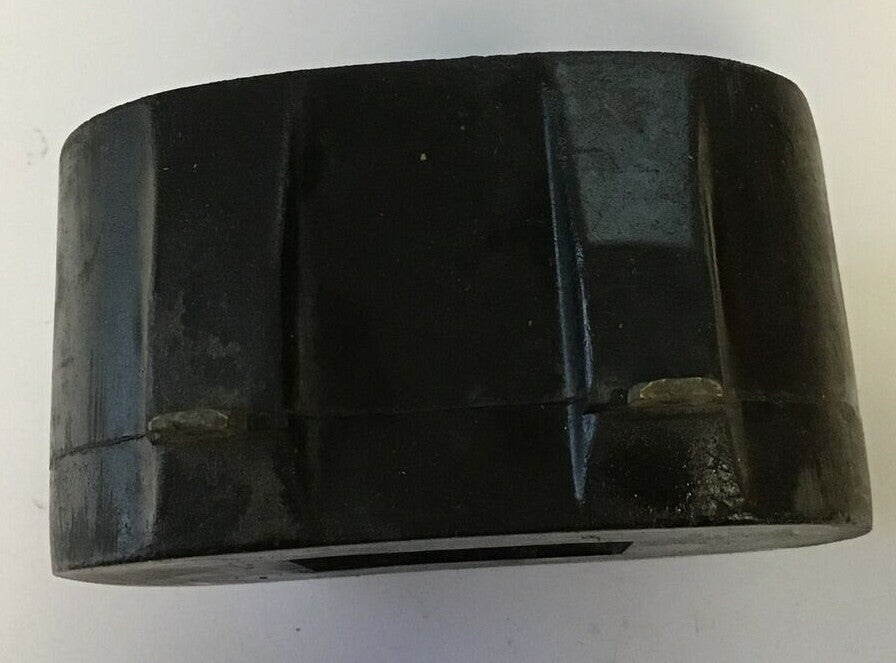 CUTLER HAMMER 1360-60 COIL 480V 60CY 440V 50CY 2