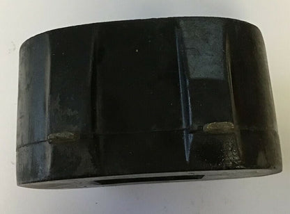 CUTLER HAMMER 1360-60 COIL 480V 60CY 440V 50CY 2