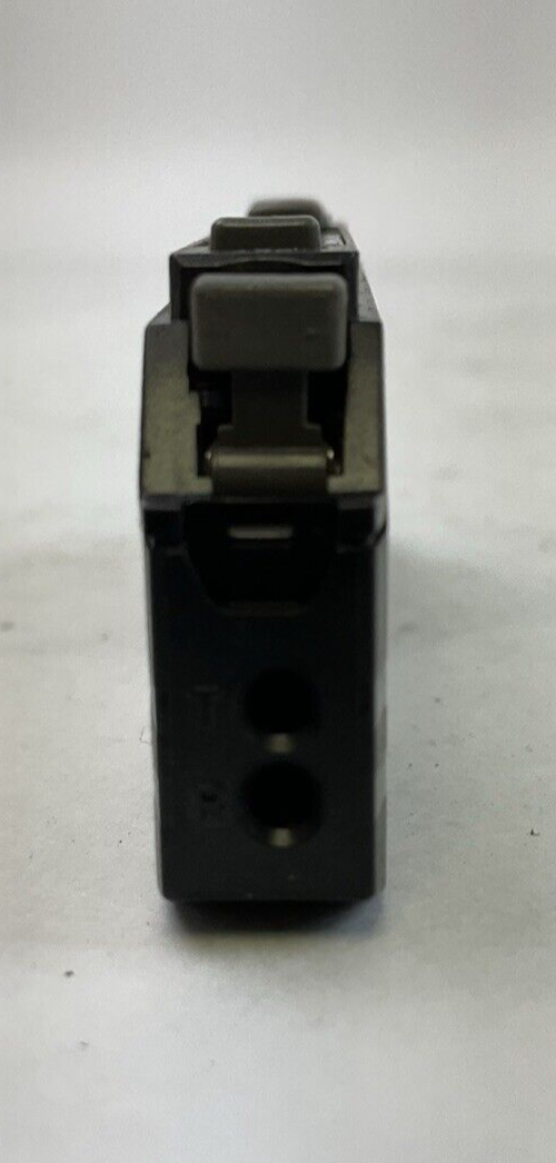 KEYENCE FS-N11CN AMPLIFIER FIBER5