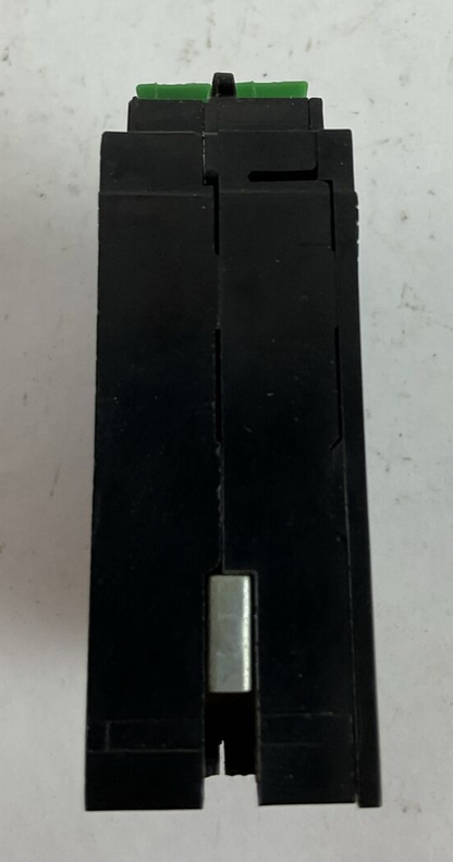 MURRAY EP3030 TWIN TANDEM CIRCUIT BREAKER 30/30AMP 2POLE 120/240VAC4