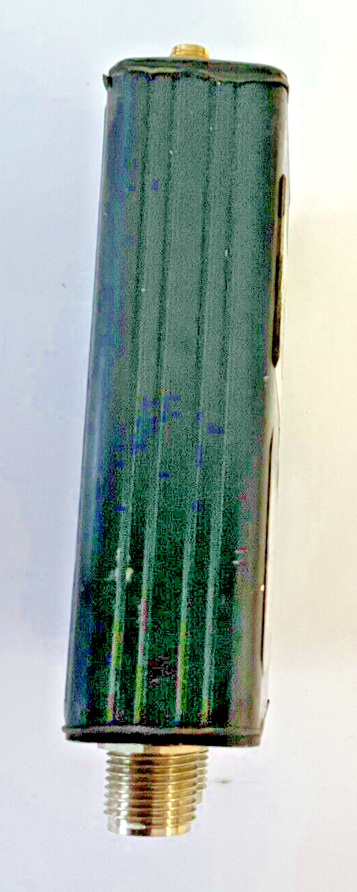 GRACO 24W323 SER.A LINESITE WIRELESS MONITOR4