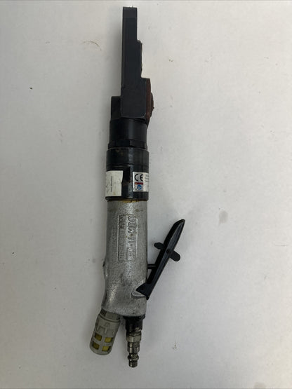 URYU UOW-11-14 NUTRUNNER 17.79mm0