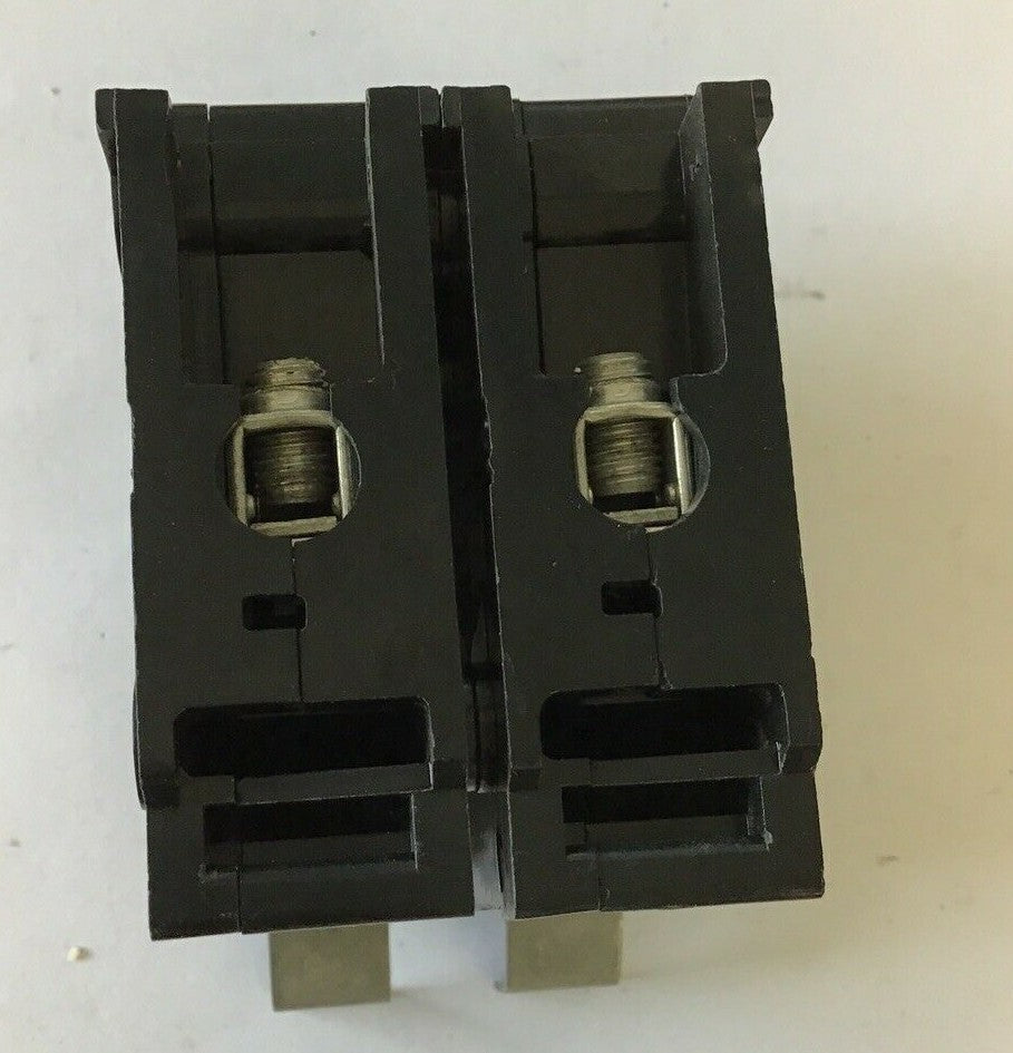 CHALLENGER CBB2015H CIRCUIT BREAKER 240VAC  2POLE 15A4