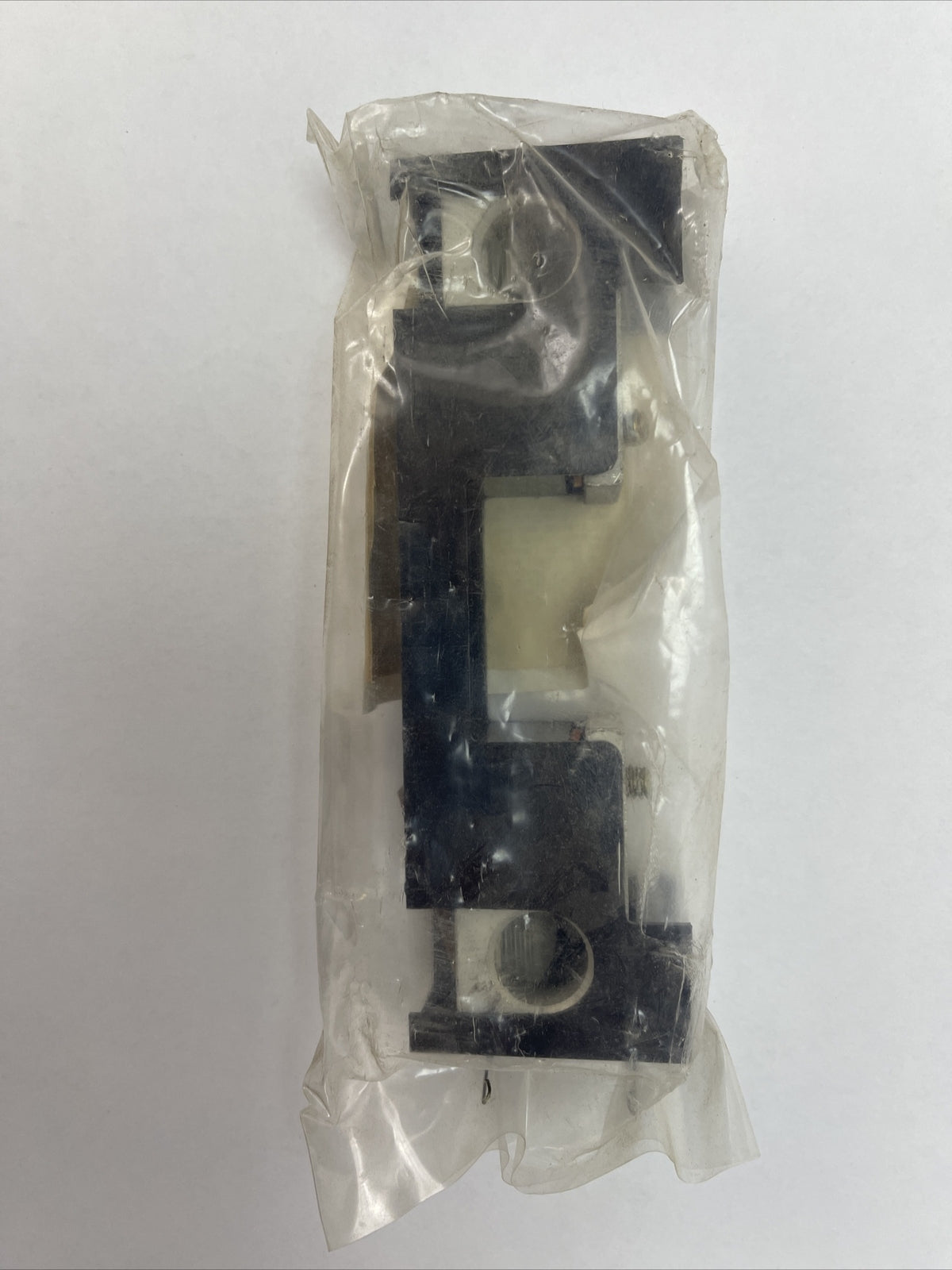 ZINSCO LK-22 225AMP MAIN LUG2