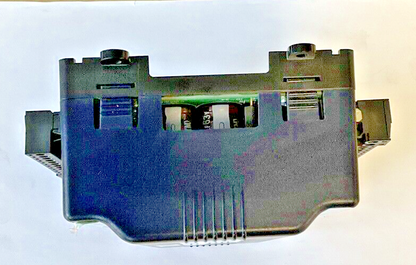 JOHNSON CONTROLS FXNDIO34 MODULE FACILITY EXPLORER5