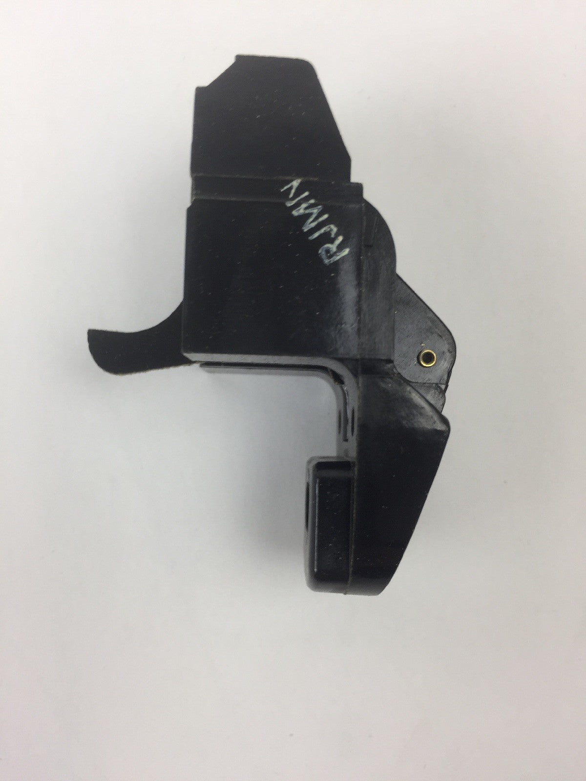 ALLEN BRADLEY 895-C1 AUXILIARY CONTACT SIZE 1 STARTER 30 & 60 AMP 1