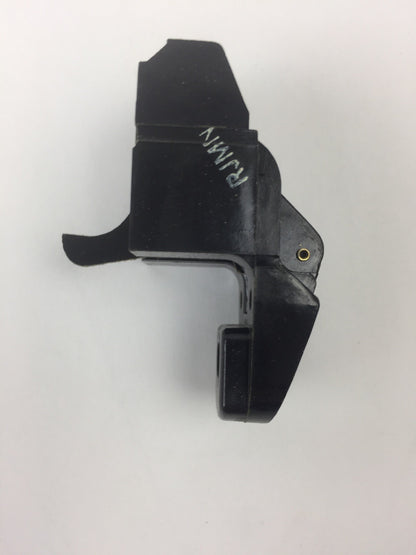 ALLEN BRADLEY 895-C1 AUXILIARY CONTACT SIZE 1 STARTER 30 & 60 AMP 1