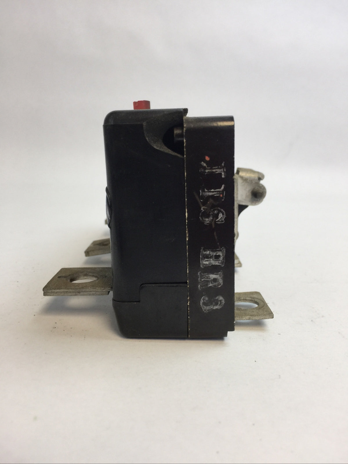 WESTINGHOUSE JKL3350T AB DE-ION TRIP UNIT 350AMP INST TRIP 1750-3500A 455D563G313