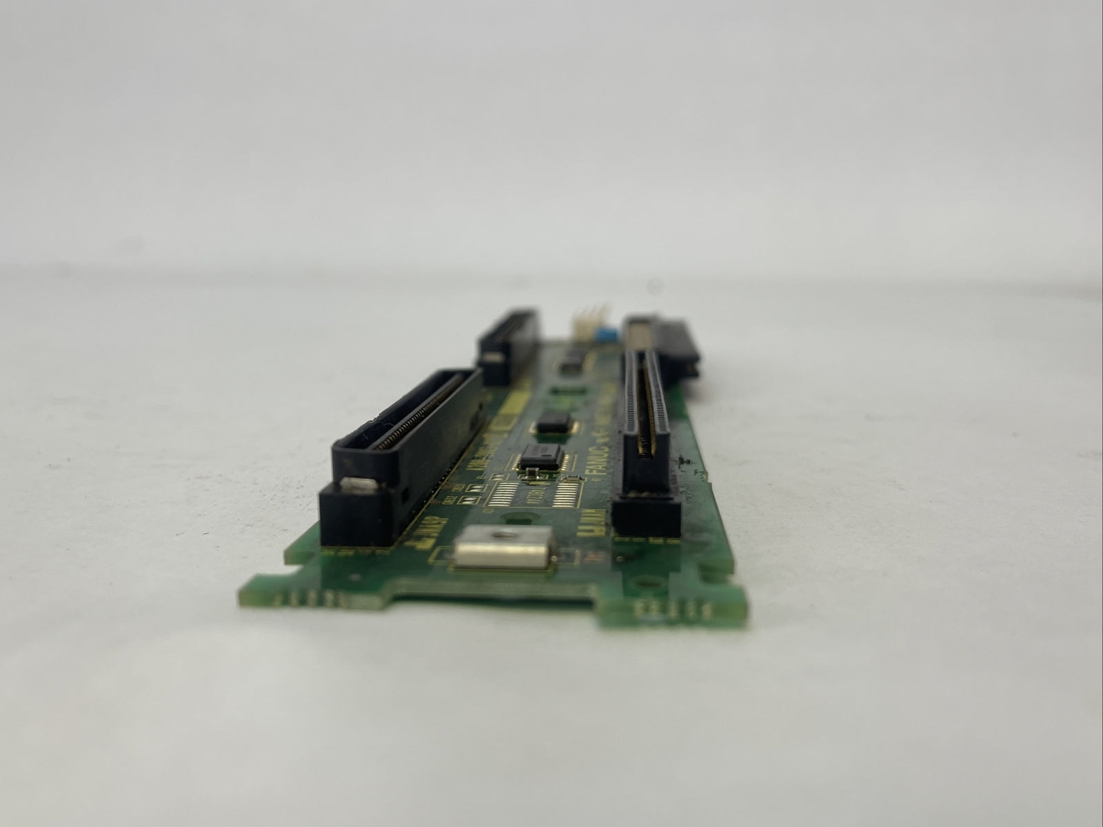 FANUC A20B-2003/0270/03B CIRCUIT BOARD5