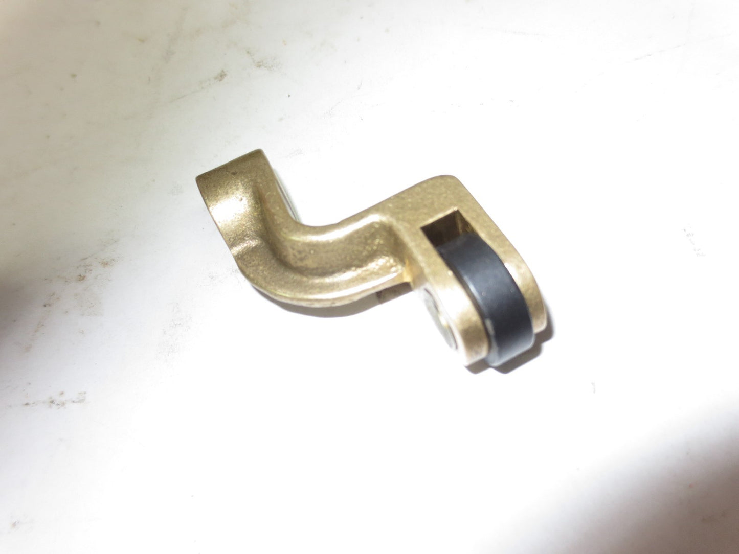 NAMCO EL020-53326 LIMIT SWITCH CONTROL ARM / OPERATING LEVER - NEW SURPLUS2