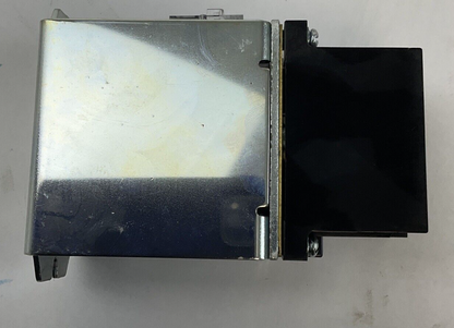 ALLEN BRADLEY 700DC-P000Z24  24VDC CONROL RELAY SER.E 20A 600VAC9