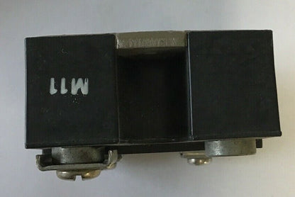 CRYDOM SOLID STATE RELAY TA1210 90-280VAC 10A3