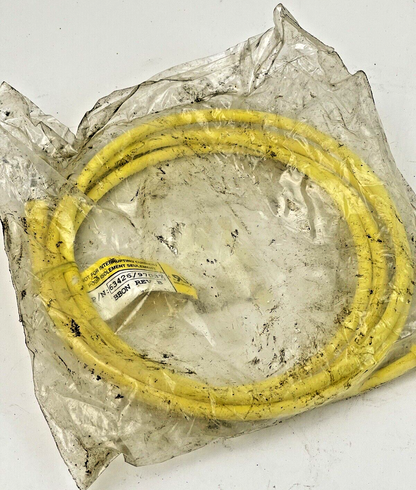 TREX-ONICS / TPC - 63426/97037 - MICRO QUICK CONNECT 2M CORDSET - 300VAC0