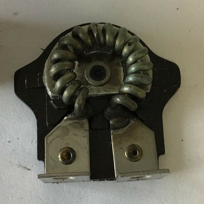 WESTINGHOUSE 966 485-H OVERLOAD HEATER AX 6.8***LOTOF2***3