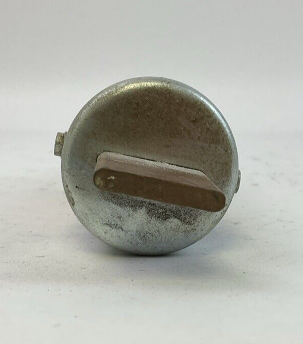 BUSS NOS175 ONE-TIME FUSE 175AMP 600VAC (LOT OF 5)6