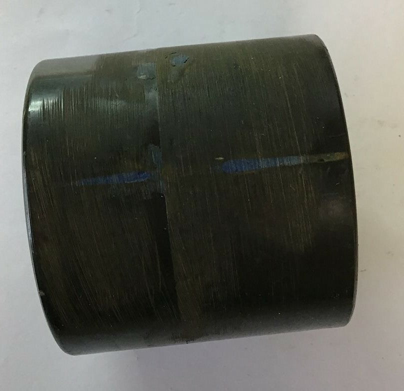 SYLVANIA TB137-13 COIL 240VDC 2