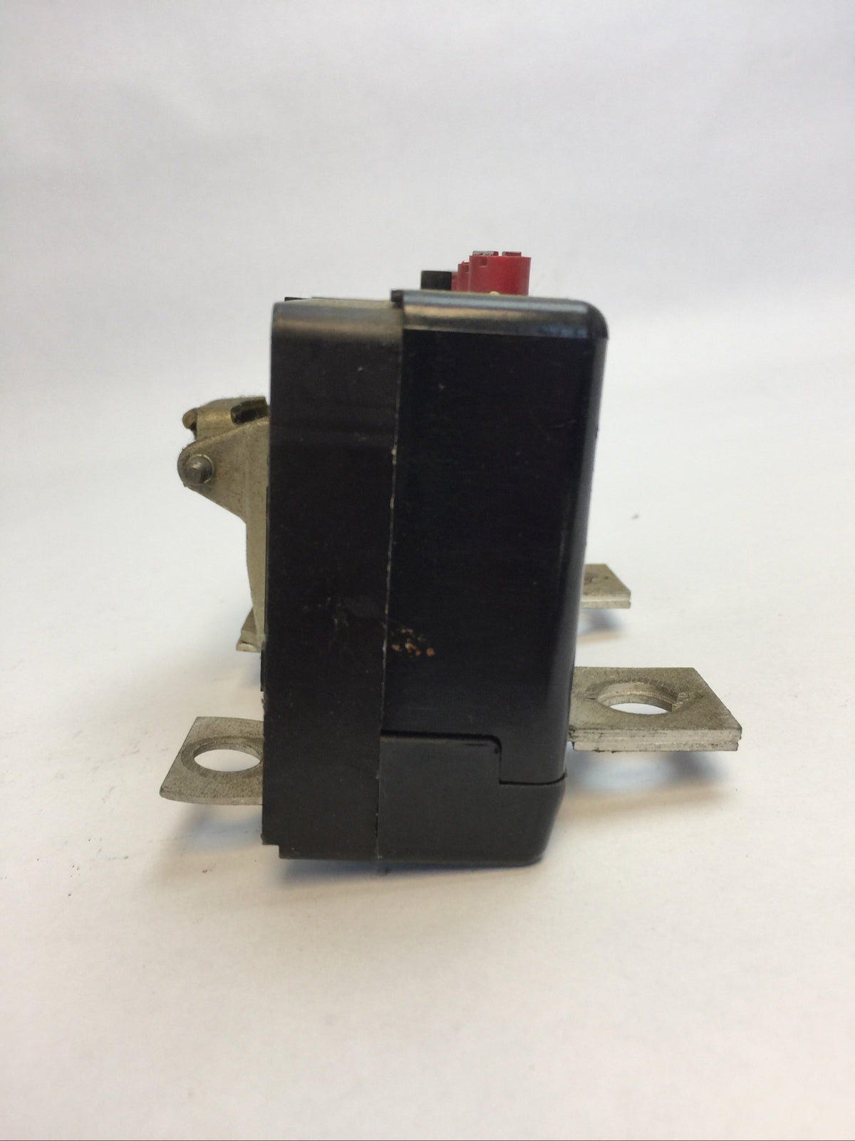 WESTINGHOUSE JKL3400T AB DE-ION TRIP UNIT 400AMP INST TRIP 2000-4000A 370D749G325