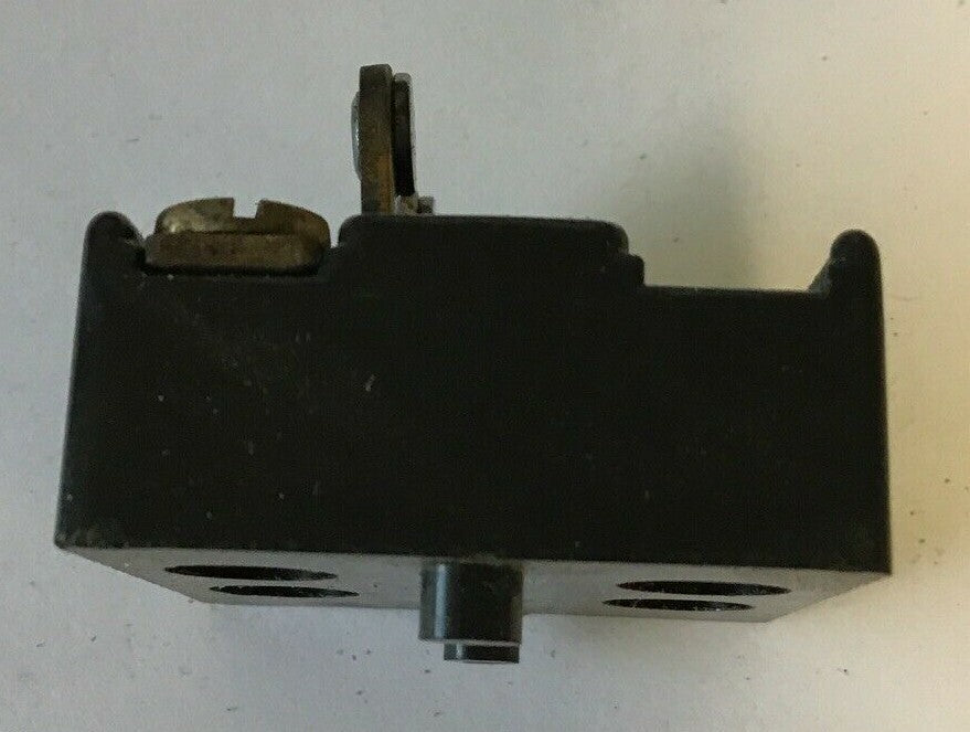 CLARK CY 33-10 SERVICE KIT SIZE 2 TYPE CY STARTER4