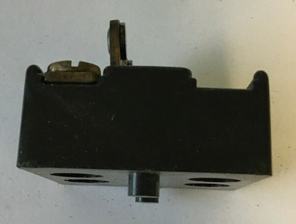 CLARK CY 33-10 SERVICE KIT SIZE 2 TYPE CY STARTER4