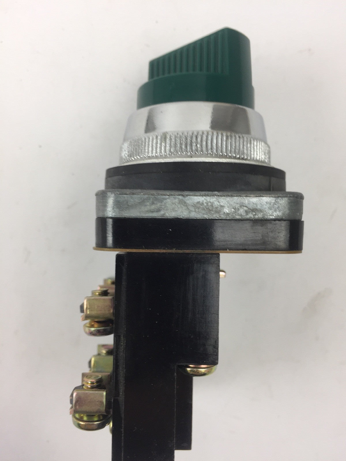 FUJI ELECTRIC RCa470 TYPE 70C-1A 600V 10A5