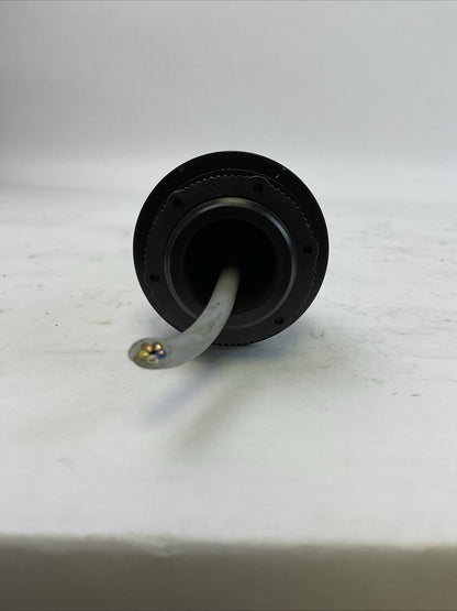 BANNER K50LGRA1YNQ EZ LIGHT 18-30VDC 120mA PK-21A31PQ2