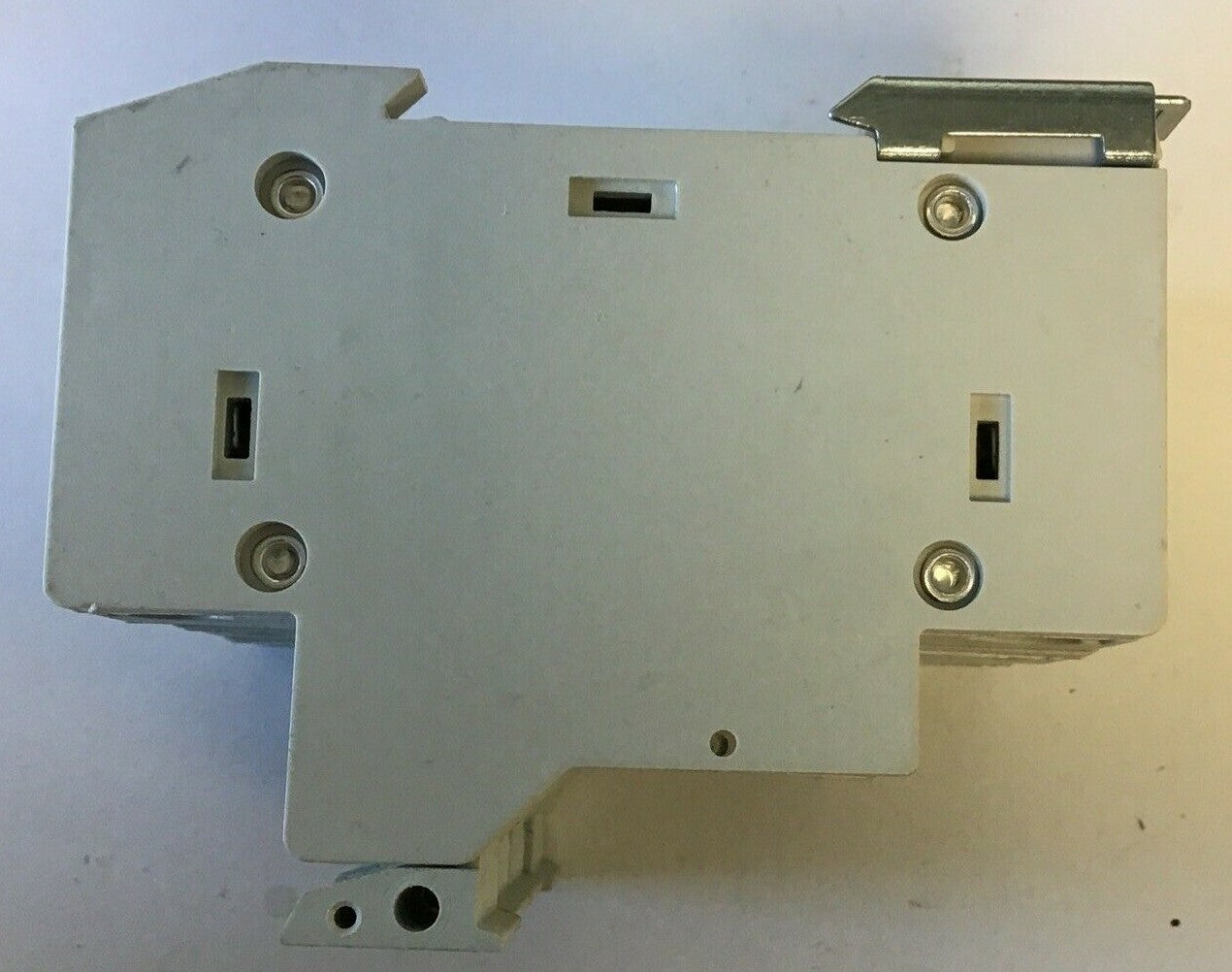 ITC VLC10 FUSE HOLDER LR 106309 600VAC 30A 1P ***LOTOF4**5