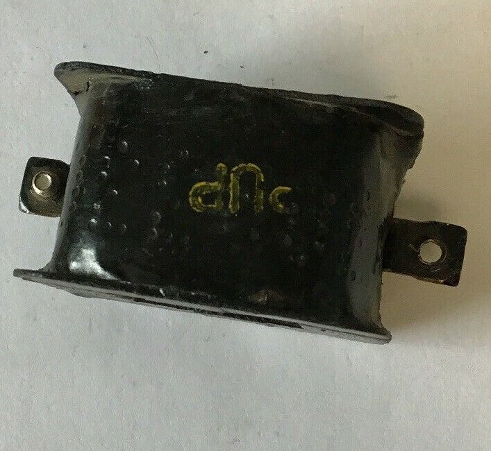 ALLEN BRADLEY 30A330 COIL 440V @ 60HZ 30A3