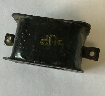 ALLEN BRADLEY 30A330 COIL 440V @ 60HZ 30A3